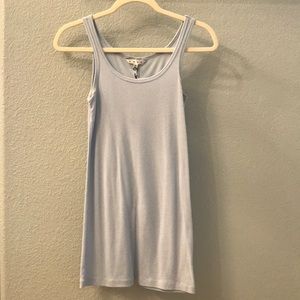 NWT Cabi Spring 2015 Essential Tank